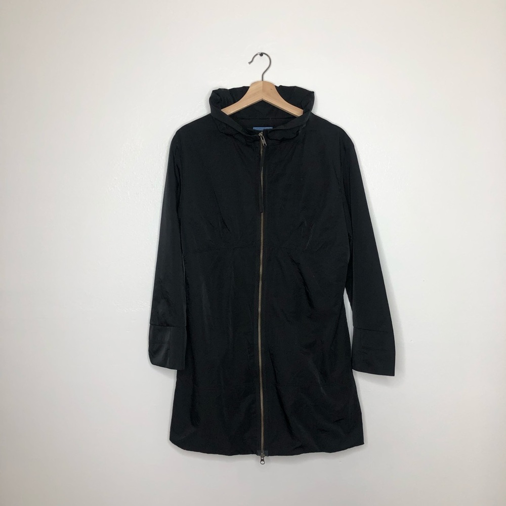 Simply Vera Vera Wang jacket